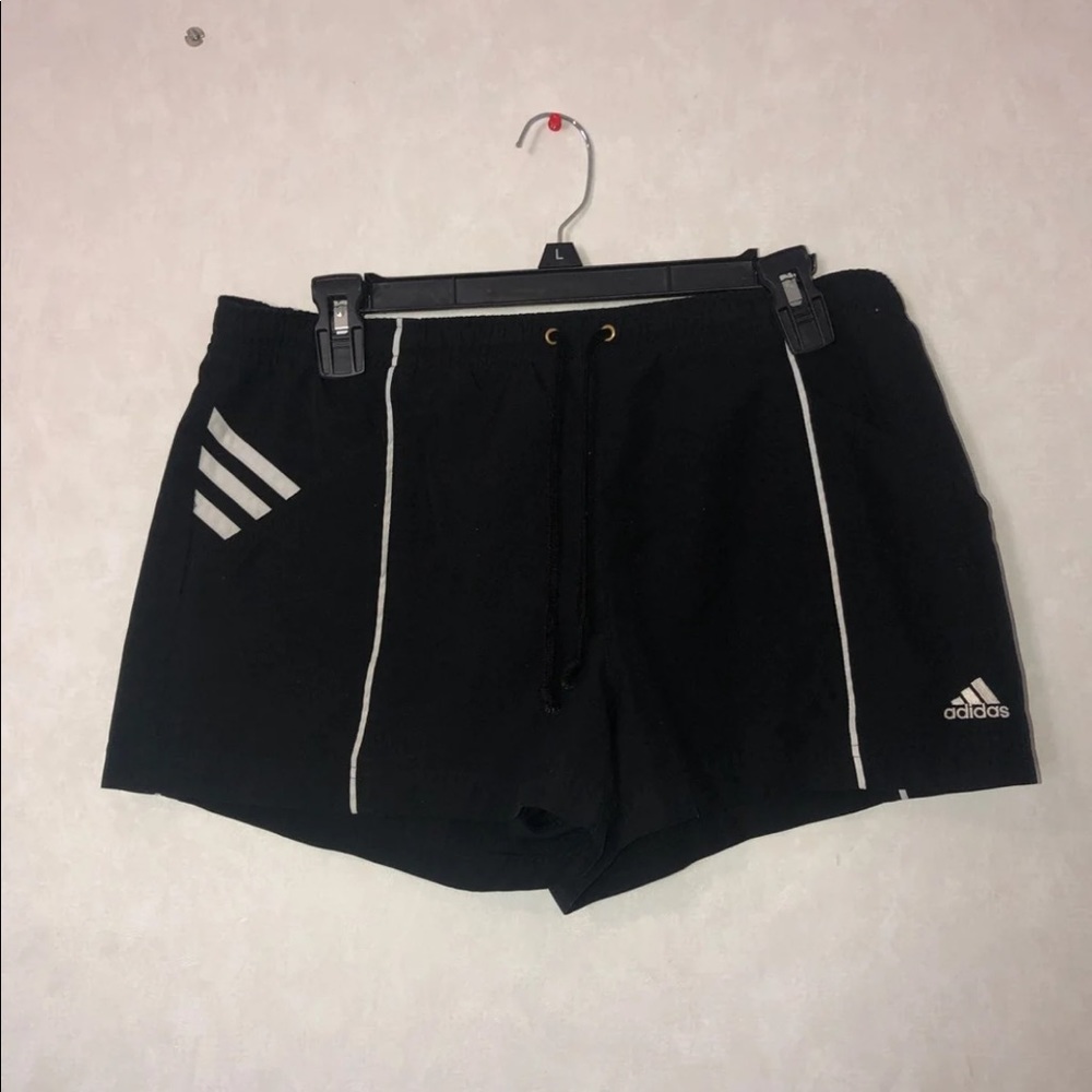Adidas shorts
